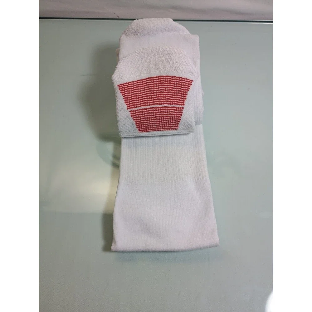 adidas product pair
